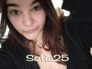 Sofia25