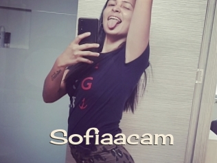 Sofiaacam