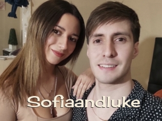 sofiaandluke Big Dicks Round Ass