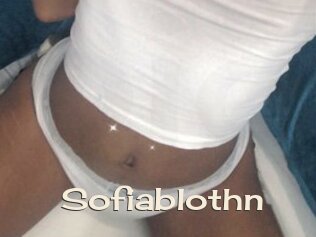 Sofiablothn