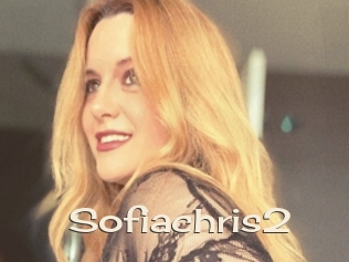 Sofiachris2