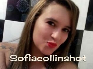Sofiacollinshot