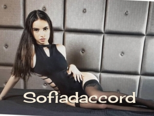 Sofiadaccord