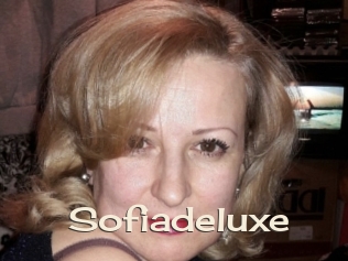Sofiadeluxe