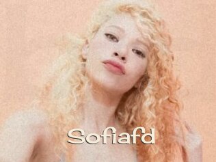 Sofiafd