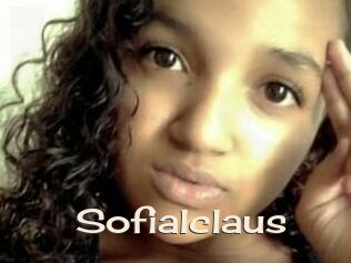 Sofialclaus