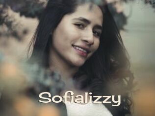 Sofializzy