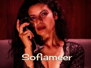 sofiameer Big Dicks Round Ass