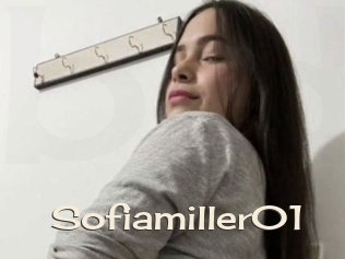 Sofiamiller01