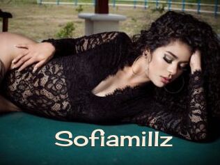 Sofiamillz