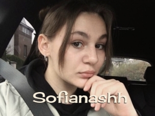Sofianashh