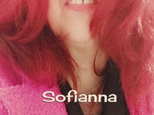 Sofianna