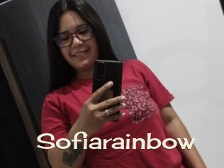 Sofiarainbow