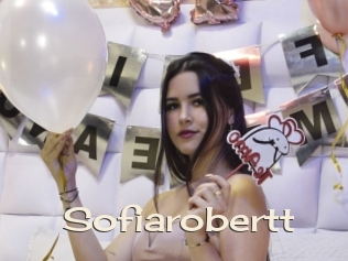 Sofiarobertt