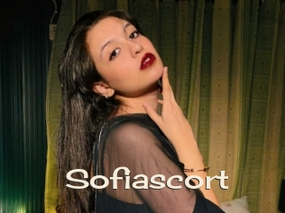 Sofiascort