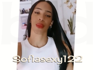 sofiasexy122 Big Dicks Round Ass