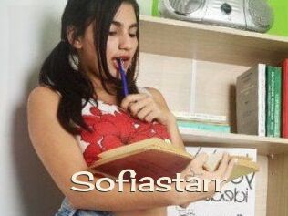 Sofiastarr_