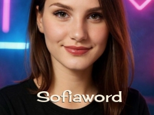 Sofiaword