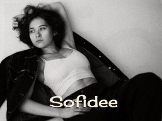 Sofidee