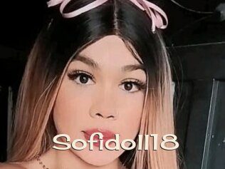 Sofidoll18