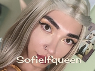 Sofielfqueen