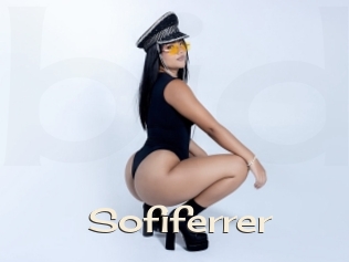Sofiferrer