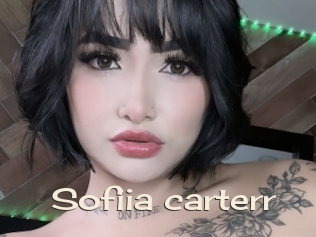 Sofiia_carterr
