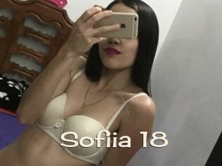 Sofiia_18