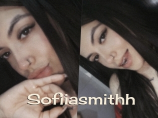 Sofiiasmithh