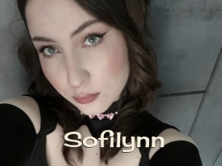Sofilynn