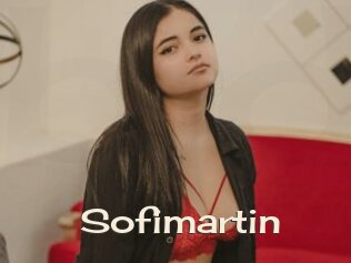 Sofimartin