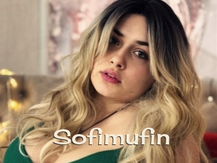 Sofimufin