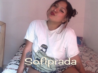 Sofiprada