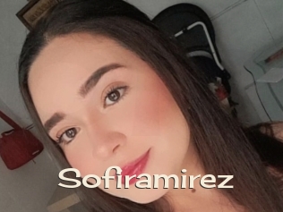 Sofiramirez