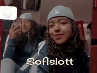 Sofislott