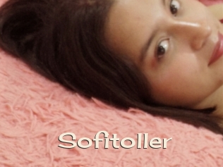 Sofitoller