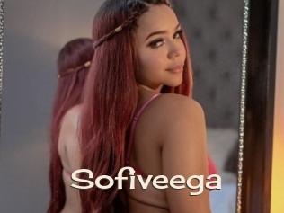 Sofiveega