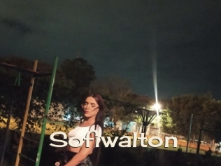Sofiwalton