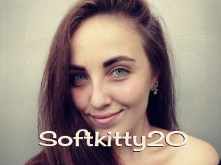 Softkitty20