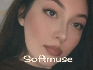 Softmuse