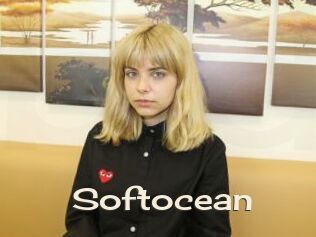Softocean