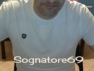Sognatore69