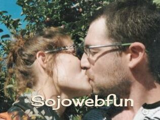 Sojowebfun