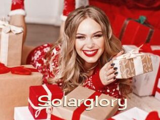 Solarglory
