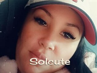 Solcute