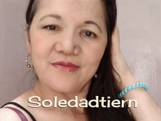 Soledadtiern