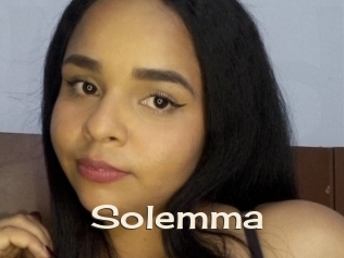 Solemma