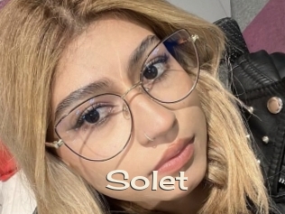 Solet