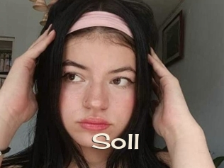 Soll