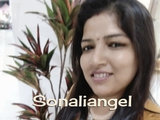 Sonaliangel